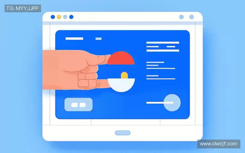 咨询678体育官网